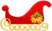 ѩ